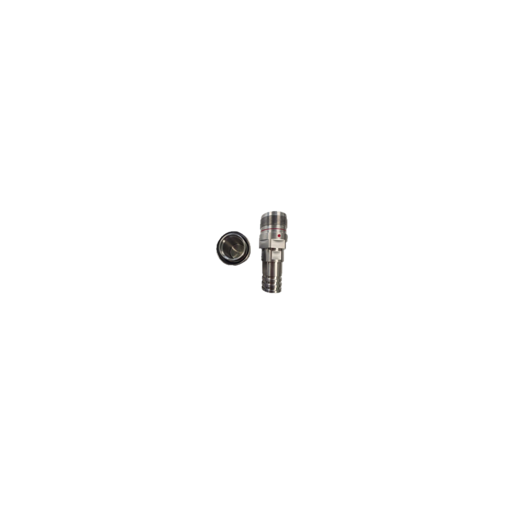 SHX27 watertight connector
